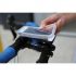 Quad Lock bike kit iPhone 5/iPhone SE telefoonhouder  114034
