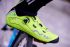 Northwave Flash Arctic GTX raceschoen fluo geel heren  80171031-40