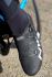 Northwave Flash GTX raceschoen zwart heren  80171032-10