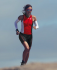 Castelli Core W tri singlet rood dames 14120-023  14120-023