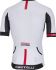 Castelli Free speed race jersey tri top wit heren  18105-101