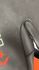 BTTLNS Ceto 1.0 lange mouw gebruikt wetsuit heren XL  WGBR296