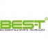 BES-T Amino Recovery  BEST-789