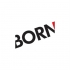 Born Block Energy2Go Kauwtablet 16 x 4 g  BORN2003002