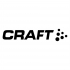 Craft Force tight langlaufbroek zwart heren  1905250-999999