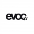 Evoc Bike travel bag rood 75833  100402500