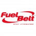 Fuelbelt Revenge R20  FBR20