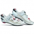 Sidi ergo 3 carbon vernice raceschoen zwart  SIDIERGO3BLK