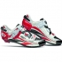 Sidi ergo 3 carbon vernice raceschoen zwart  SIDIERGO3BLK