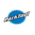 ParkTool montagestandaard Fietsgreedschap PCS-10  PT100705
