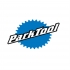 ParkTool wielrichtstandaard fietsgreedschap TS-8  PT101203