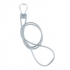 Arena Strap Nose Clip Pro neusklem  AA95212