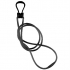 Arena Strap Nose Clip Pro neusklem  AA95212