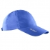 2XU Performance Run Cap 2014 UQ2400f Purple hue  2XUUQ2400PURPLE