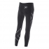 2XU women's Compression Cycle Tights zwart (WC2030b)  WC3020BVRR