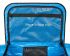 Sailfish Wheel travelbag 120 liter  SL3692