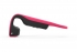 Aftershokz Trekz Titanium roze  00670517 