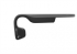 Aftershokz Trekz Titanium mini slate grijs  00670525