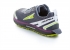 Altra The Lone Peak 2.0 Trail Hardloopschoenen dondergrijs dames  00622203 