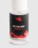 BTTLNS Anti fog/condens spray zwembril Achlys 1.0  0424001-000