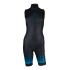 Aqua Sphere Aquaskin Shorty V3 dames  ASSU8510143