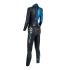 Aqua Sphere Phantom Wetsuit V3 lange mouw dames  ASSU8320175