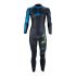 Aqua Sphere Phantom Wetsuit V3 lange mouw heren  ASSU8370175