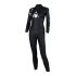 Aqua Sphere Pursuit Wetsuit V3 lange mouw dames  ASSU8380181