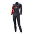 Aqua Sphere Racer Wetsuit V3 lange mouw dames  ASSU8340131