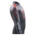 Aquaman Bionik lange mouw wetsuit heren  ABIO22