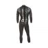 Aquaman DNA lange mouw wetsuit heren  DNA22