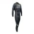 Aquaman Cell gold lange mouw wetsuit heren  AGOL22