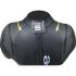 Aquaman Cell gold lange mouw wetsuit heren  AGOL22