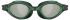 Arena Cruiser Evo zwembril getint groen/zwart  002509-565
