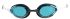 Arena Cobra Swipe zwembril blauw/wit  004195-100