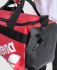 Arena All Set Duffle 25L zwemtas rood  AA010236-600