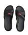 Arena Nina badslippers dames zwart  AA003787-102