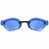 Arena Cobra Core Swipe zwembril blauw  003930-700