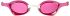 Arena Cobra ultra swipe zwembril roze  AA003929-900