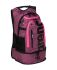 Arena Fastpack 3.0 rugzak roze  AA005295-102
