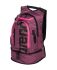 Arena Fastpack 3.0 rugzak roze  AA005295-102
