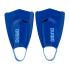 Arena Powerfin pro II zwemvinnen blauw  AA006151-110