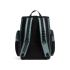 Arena One Go Backpack 35L zwemtas groen  AA010229-300
