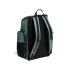 Arena One Go Backpack 35L zwemtas groen  AA010229-300