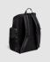 Arena One Go Backpack 35L zwemtas zwart  AA010229-100