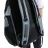 Arena One Go Backpack 45L zwemtas groen  AA010231-300