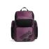 Arena One Go Backpack 45L zwemtas paars  AA010231-200