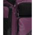 Arena One Go Backpack 45L zwemtas paars  AA010231-200