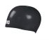 Arena Moulded Pro II swimcap zwart  AA001451-501