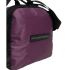 Arena All Set Duffle 25L zwemtas Plum  AA010236-200